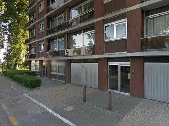 Apartment for rent in Borsbeek