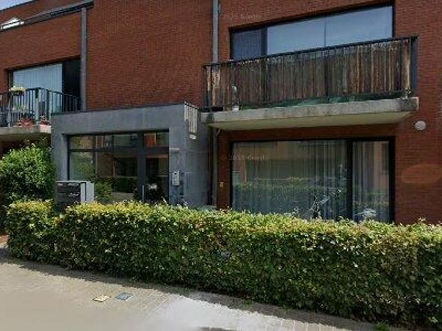 Apartment for rent in Borsbeek