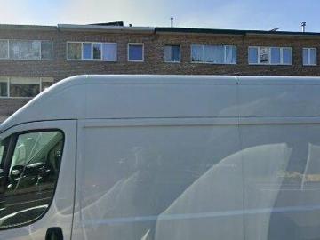 2150, Borsbeek, Province de Anvers, Flandre