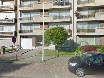 2150, Borsbeek, Province de Anvers, Flandre