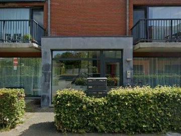 2150, Borsbeek, Province de Anvers, Flandre