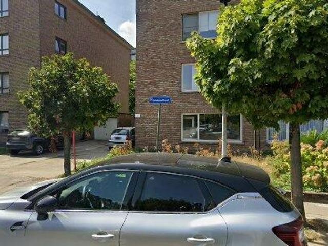 Apartment for rent in Borsbeek, Antwerp Province