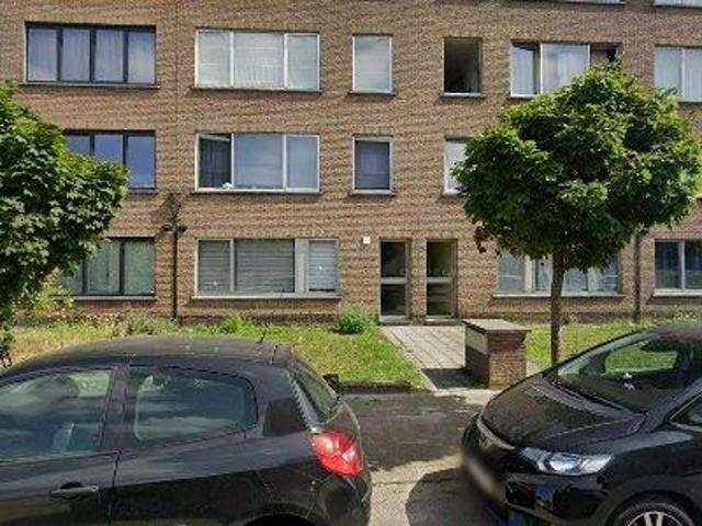 Apartment for rent in Borsbeek, Antwerp Province