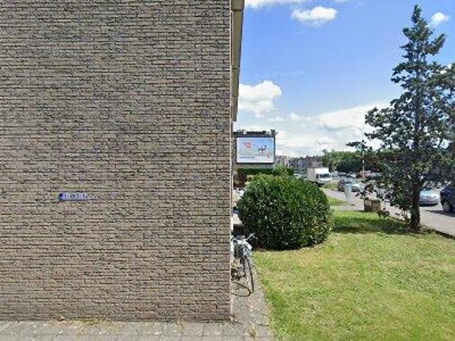 Apartment for rent in Borsbeek, Antwerp Province