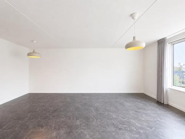 Apartment for rent in Amsterdam, Bos en Lommer, Netherlands
