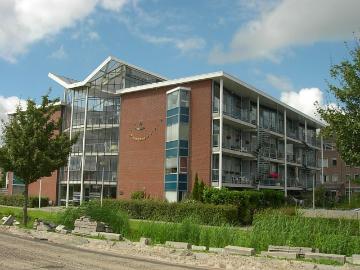 Olland, Meierijstad, Noord-Brabant