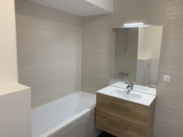 apartment for rent in, Bossey 74160