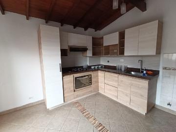 apartment for rent in Boston, Medellín