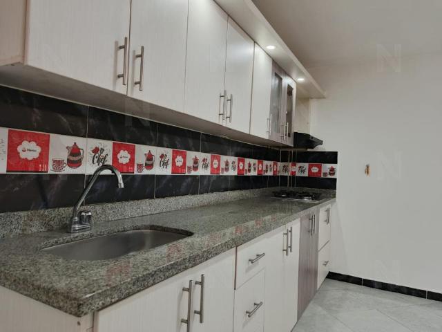 apartment for rent in boston, CENTRO, medellin