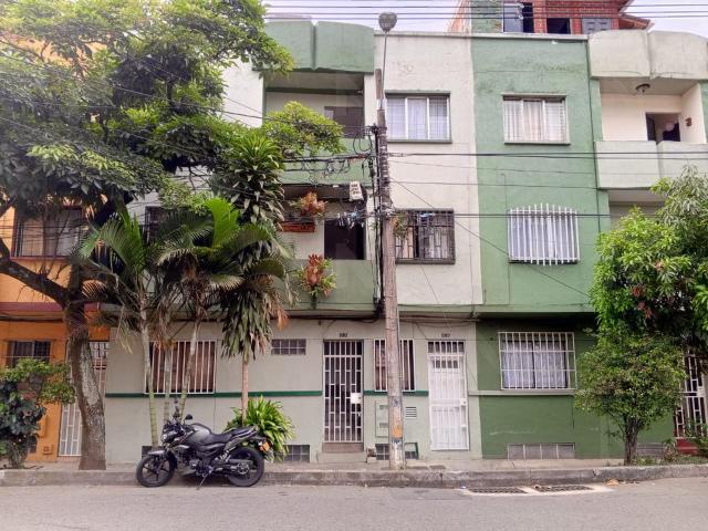 apartment for rent in boston, CENTRO, medellin