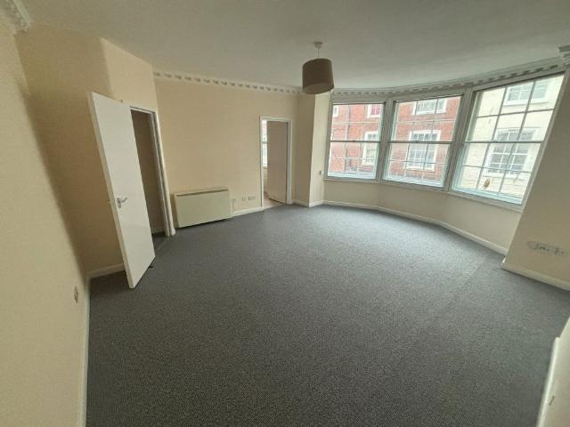 apartment for rent in Boston, Lincolnshire, United Kingdom