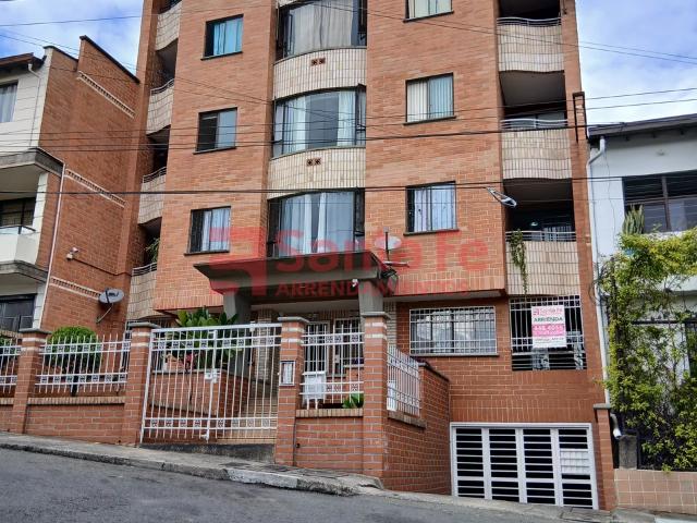 apartment for rent in Boston
