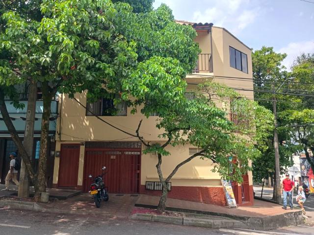 apartment for rent in Boston