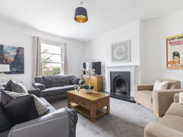 Naunton Cheltenham, GL54, Coventry and Warwickshire, West Midlands, Midlands