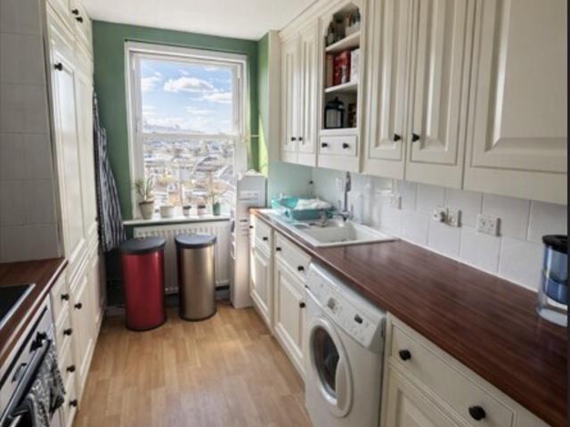 apartment for rent in Bathwick Hill, Bath, Bath