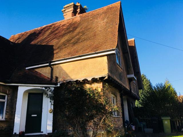 apartment for rent in Battle East Sussex TN33 9NS Old School, Ashburnham