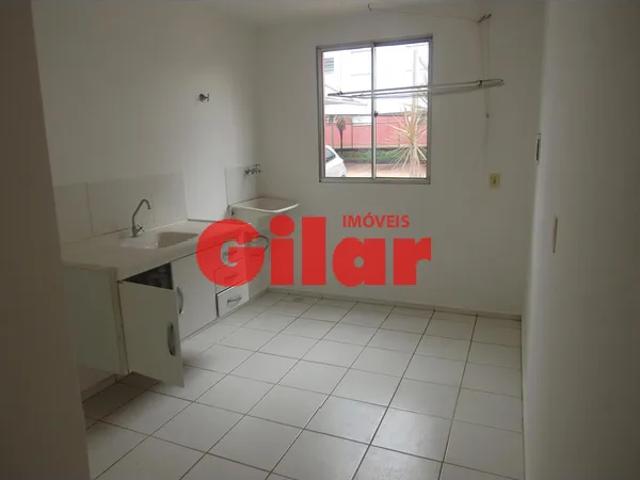 apartment for rent in BAURU VILLE, REDENTOR, BAURU