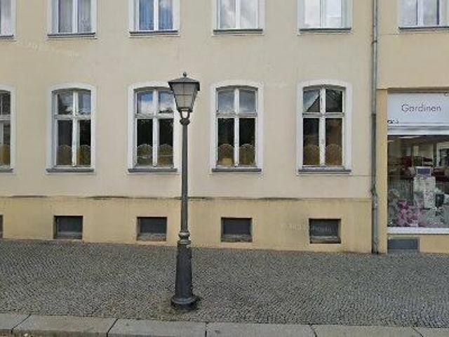 Apartment for rent in Bautzen, Sachsen