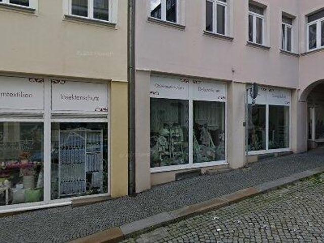 Apartment for rent in Bautzen, Sachsen