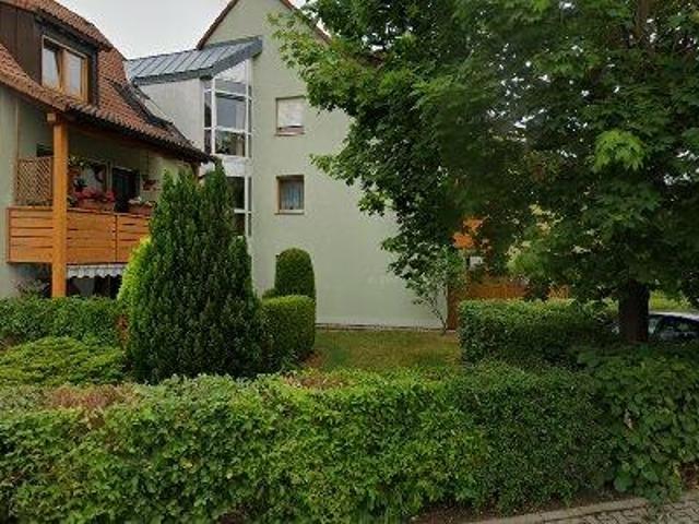 Apartment for rent in Bautzen, Sachsen