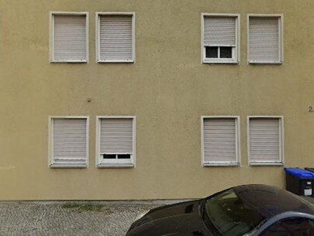Apartment for rent in Bautzen, Sachsen