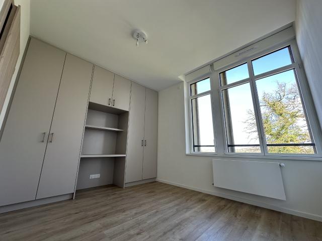 apartment,for rent in, Bavilliers 90800
