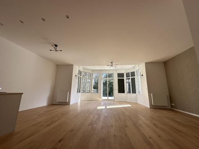 apartment,for rent in, Bavilliers 90800
