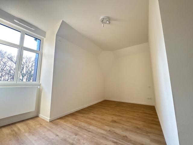 apartment,for rent in, Bavilliers 90800