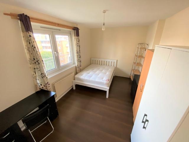 apartment for rent in, Bayham street, NW1