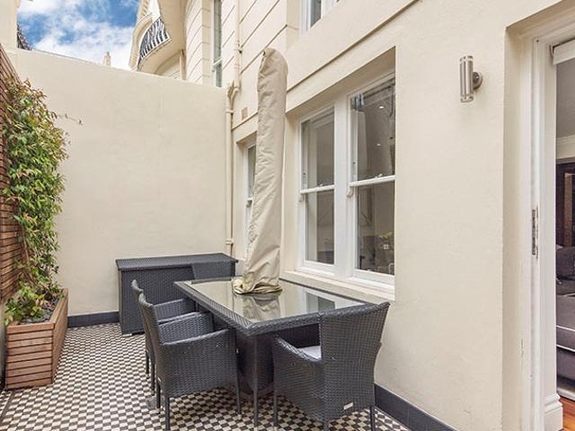 apartment for rent in Bayswater | W2 4BB