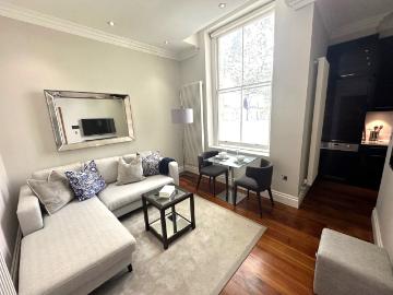 apartment for rent in Bayswater | W2 4BB