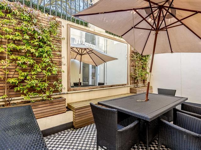 apartment for rent in Bayswater | W2 4BB