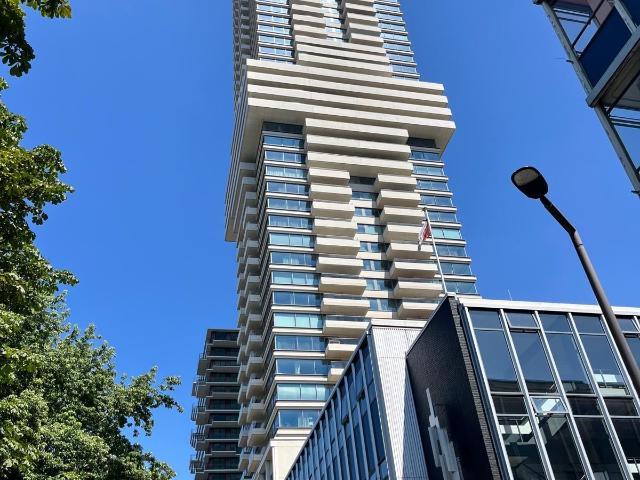 apartment for rent in Baan 42 L 3011CC Rotterdam Stadsdriehoek Rotterdam