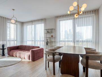 Cool, Gemeente Rotterdam, Zuid-Holland