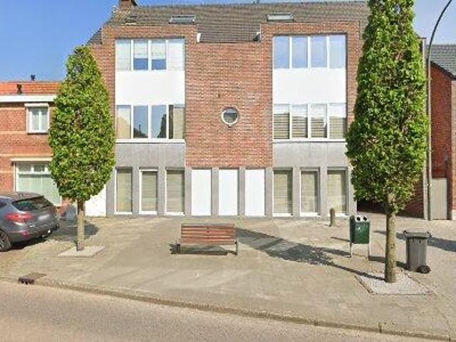 Apartment for rent in Baarle Hertog, Antwerp Province