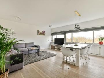 Buitenveldert, Zuid, Amsterdam, Amsterdam, Noord-Holland, Noord-Holland