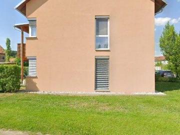 Apartment for rent in Bad Blumau