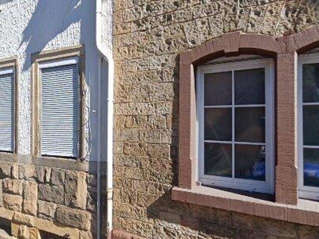 Apartment for rent in Bad Dürkheim