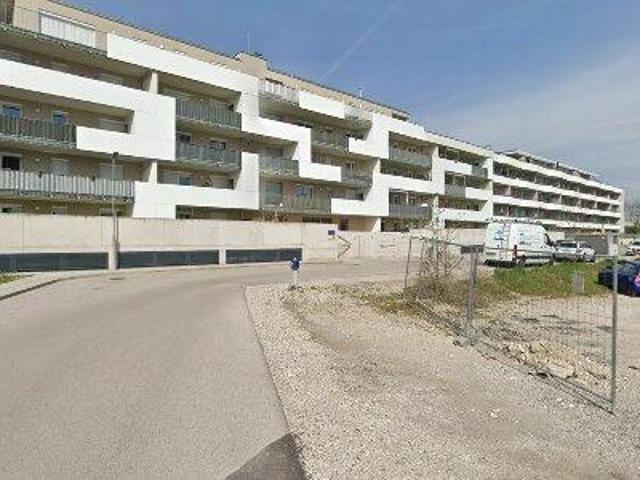 Apartment for rent in Bad Fischau Brunn