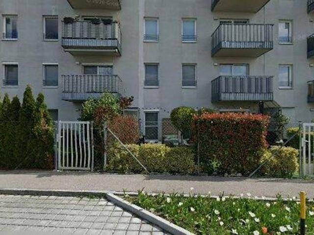 Apartment for rent in Bad Fischau Brunn