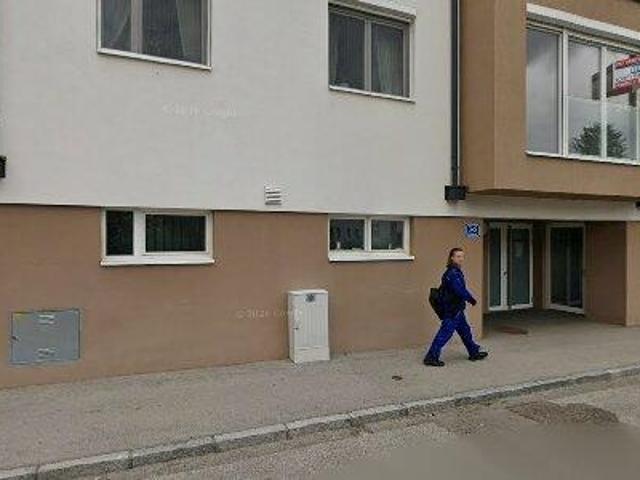 Apartment for rent in Bad Fischau Brunn