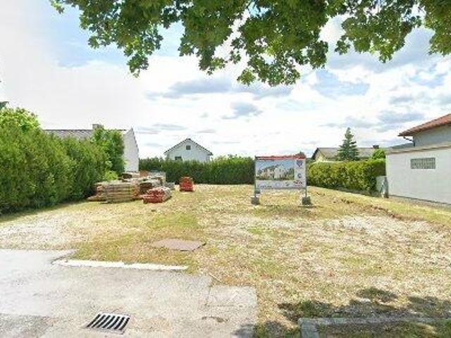Apartment for rent in Bad Fischau Brunn