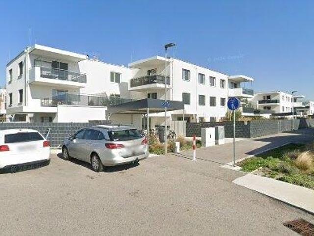Apartment for rent in Bad Fischau Brunn, Niederösterreich