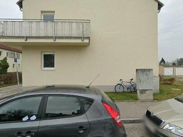 Apartment for rent in Bad Fischau Brunn, Niederösterreich