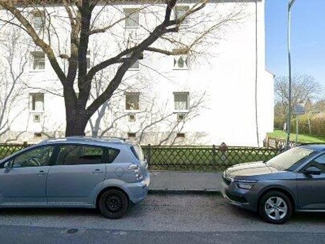Apartment for rent in Bad Fischau Brunn, Niederösterreich