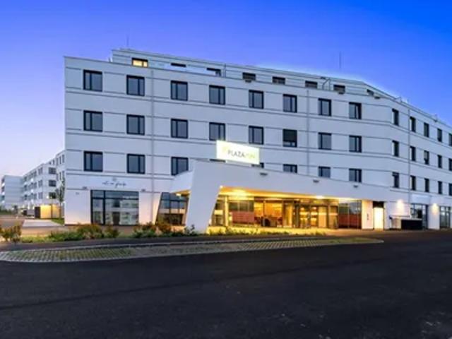 Apartment for rent in Bad Fischau Brunn, Niederösterreich