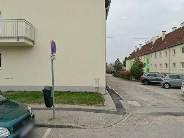 Apartment for rent in Bad Fischau Brunn, Niederösterreich