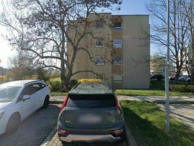 Apartment for rent in Bad Fischau Brunn, Niederösterreich