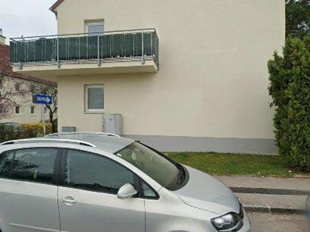 Apartment for rent in Bad Fischau Brunn, Niederösterreich