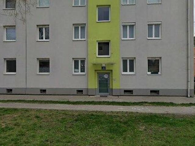 Apartment for rent in Bad Fischau Brunn, Niederösterreich